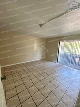 915 S Seminole Dr in Chattanooga, TN - Building Photo - Building Photo