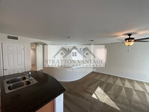 15582 W Rio Vista Ln in Goodyear, AZ - Building Photo - Building Photo