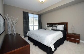 Mosaik in London, ON - Building Photo - Building Photo