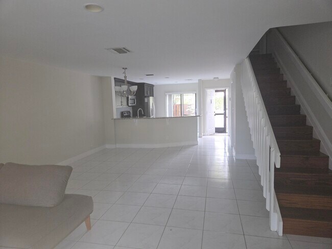 7890 Lago Del Mar Dr in Boca Raton, FL - Building Photo - Building Photo