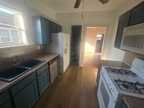 2404 Wentworth St in Houston, TX - Building Photo - Building Photo