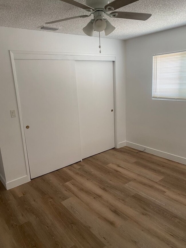 12554-12556 Brookshire Ave in Downey, CA - Building Photo - Building Photo