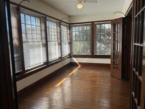 218 College Ave in Grove City, PA - Building Photo - Building Photo