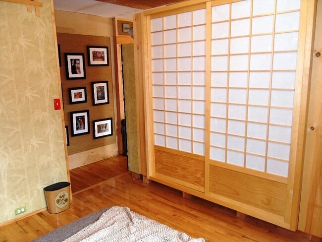 241 Cumberland Ave, Unit Luxury Downtown Furnished in Portland, ME - Foto de edificio - Building Photo