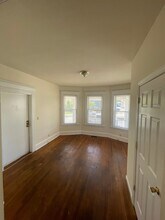 1024-1026-1026 Noble Ave in Bridgeport, CT - Building Photo - Building Photo