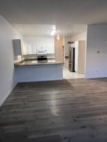 6505 Saint Andrews Dr, Unit 6505 St. Andrew #2 in Canfield, OH - Building Photo