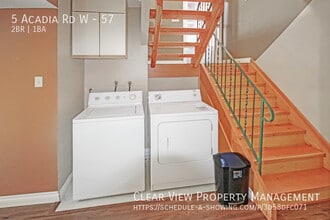 5 Acadia Rd W in Lethbridge, AB - Building Photo - Building Photo