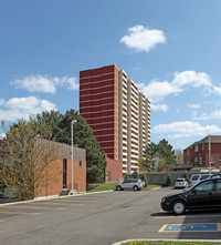 270 Palmdale Dr in Toronto, ON - Building Photo - Building Photo