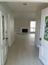 33882 Manta Ct in Dana Point, CA - Building Photo - Building Photo