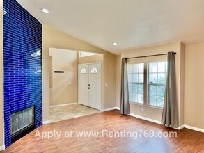57185 Selecta Ave in Yucca Valley, CA - Building Photo - Building Photo