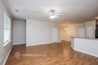 31 Lenox Park Ave in Cartersville, GA - Building Photo - Building Photo