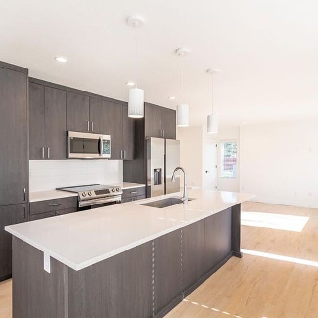 8120 E 16th Ave in Denver, CO - Building Photo - Building Photo