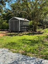 2968 Wolf Pond Rd in Talladega, AL - Foto de edificio - Building Photo