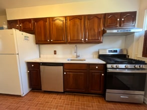 143 Stanmore Rd in Baltimore, MD - Building Photo - Building Photo