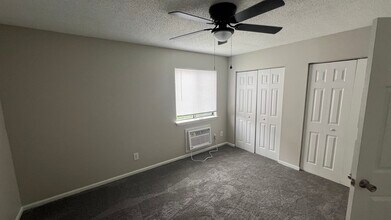 Nottingham in Greensboro, NC - Foto de edificio - Building Photo