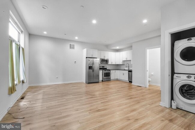 property at 385 Martin St