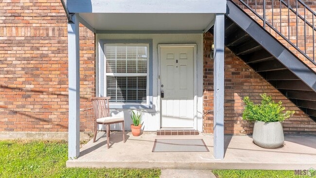 property at 1066 Manson Dr