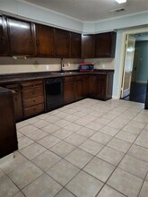 4817 Maggie St in Houston, TX - Building Photo - Building Photo