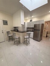 145-09 Rockaway Blvd in Queens, NY - Building Photo - Building Photo