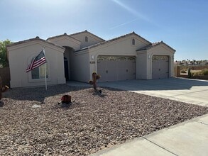 4890 Mesa Verde Dr in Fort Mohave, AZ - Building Photo - Building Photo