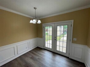 2224 Forestbrook Dr in Garland, TX - Building Photo - Building Photo