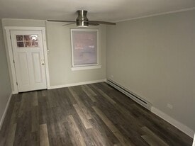 1601 E Strasburg Rd, Unit A