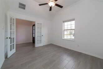 2606 Ocean Pass Ln in Richmond, TX - Building Photo - Building Photo