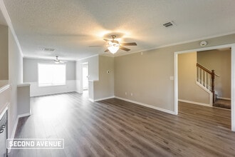 24 Smith Cir in Newnan, GA - Building Photo - Building Photo