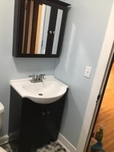 50 Moeller St in Binghamton, NY - Building Photo - Building Photo