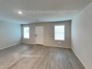 14539 Southton Basin in San Antonio, TX - Building Photo - Building Photo