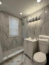 54 Ward Pl in Hartford, CT - Building Photo - Building Photo