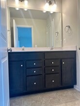 349 Willowshire Ct in Waynesboro, VA - Building Photo - Building Photo