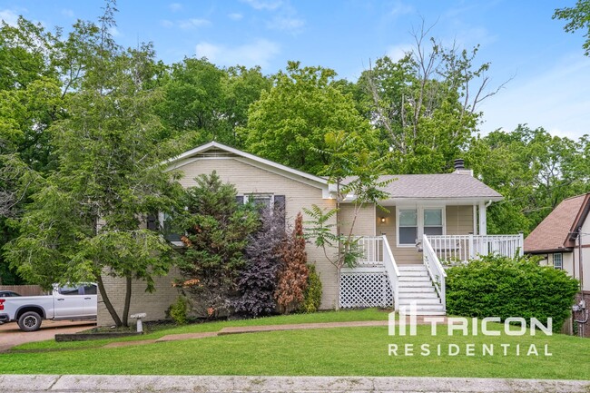 property at 616 Monte Carlo Dr
