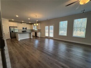 345 Hellen Vly Dr in Braselton, GA - Building Photo - Building Photo