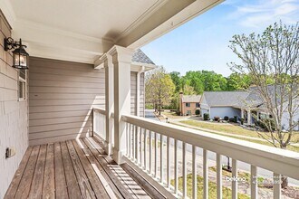 206 Manous Way in Canton, GA - Building Photo - Building Photo