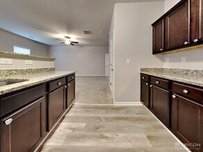 312 Merigold Way in Pendergrass, GA - Building Photo - Building Photo