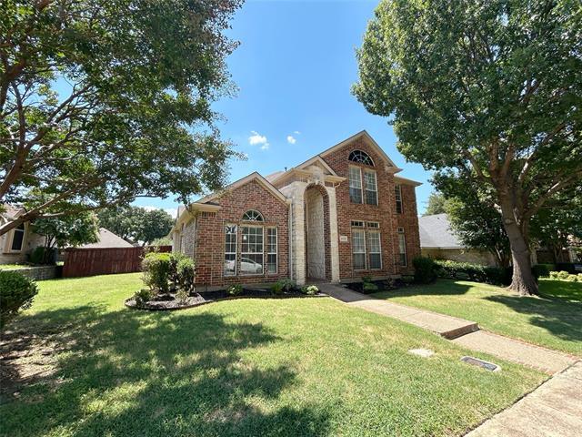 408 Elam Dr in Lewisville, TX - Building Photo - Building Photo