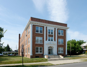 1505 W 3rd Ave in Columbus, OH - Building Photo - Building Photo