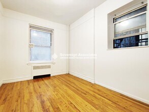 936 West End Ave in New York, NY - Building Photo - Building Photo