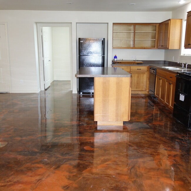 277 Keanahalululu Ln in Bastrop, TX - Building Photo - Building Photo