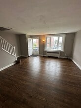 3425 Verner St in Drexel Hill, PA - Building Photo - Building Photo