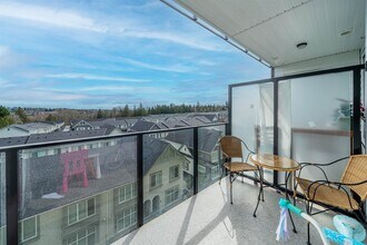 413-13623 81A Av in Surrey, BC - Building Photo - Building Photo