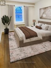 21 Castle Knock Rd in Toronto, ON - Building Photo - Building Photo