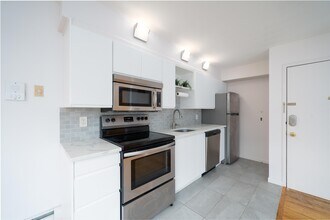 533 Madison St in Hoboken, NJ - Building Photo - Building Photo