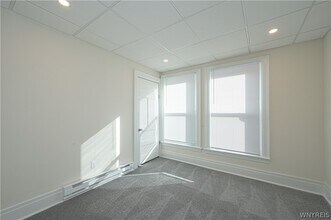 2148 Main St in Buffalo, NY - Building Photo - Building Photo