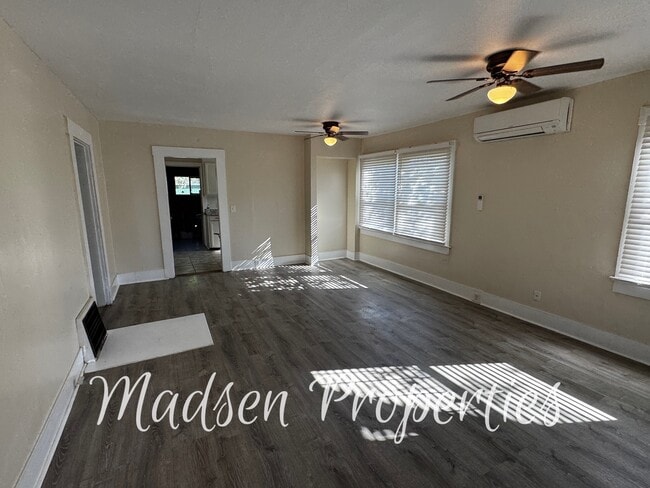 2350 B St in Oroville, CA - Building Photo - Building Photo