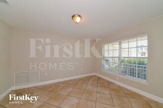 3508 Donahue Ave in North Port, FL - Building Photo - Building Photo