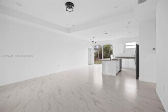 1923 Sunniland Blvd in Lehigh Acres, FL - Building Photo - Building Photo