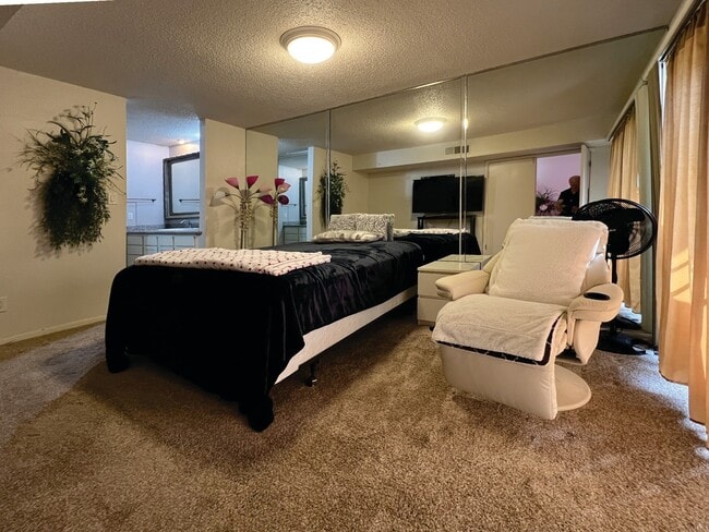 property at 13014 Leader St