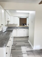4229 Morgate Ln in Portsmouth, VA - Building Photo - Building Photo